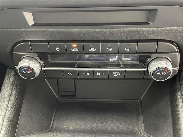 ◆ガリバーで購入したクルマは、国産車納車後１００日以内なら返品（＝販売時の本体価格での買取）ができます。「やっぱり気に入らない」「別のクルマにしたい」など、どんな理由でも利用頂けるサービスです。