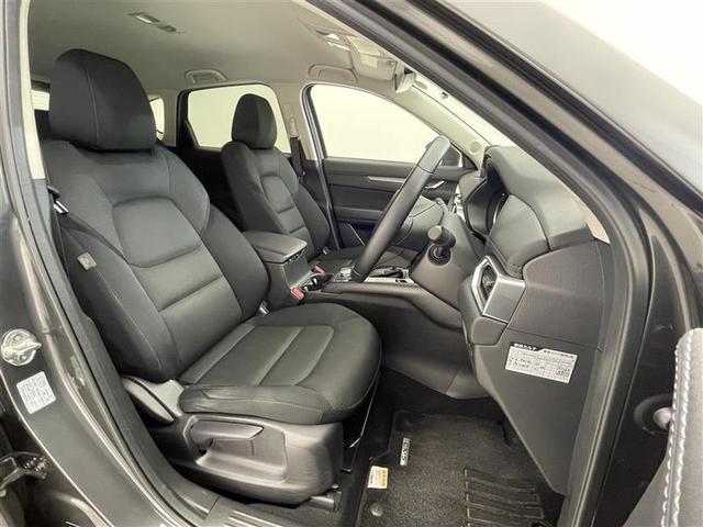 ◆「クルマを売って終わり」でないのがガリバーです。車検はもちろんのこと、汚れを防ぐためのコーティングやクリーニング、点検、メンテナンス、保険の比較や見直しも承っています。