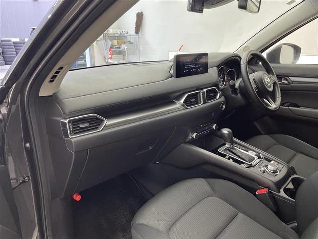 ◆販売するクルマのコンディションを細かく点検・公開し、保証や返品など購入後も含めたサービスやサポートをご用意しています。