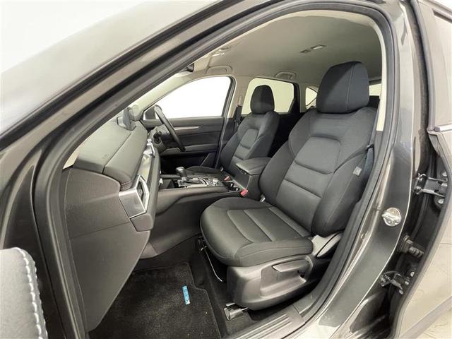 ◆「より高くご売却いただき、より安く・安心してご購入いただける」サービスを、お客様一人一人と全ての愛車のために。「安心して中古車に乗って欲しい」それが、ガリバーが創業以来ずっと大切にしてきた思いです。