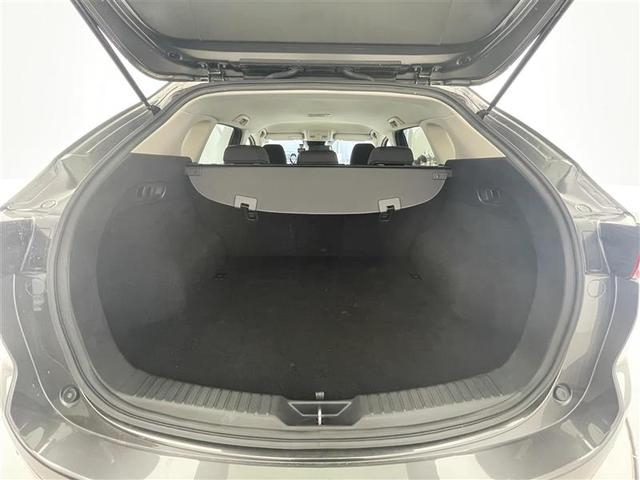 ◆全国に広がる約８００拠点（※２０２２年４月時点）のガリバー認定工場にて、車検サービスをお受けしています。お近くのガリバー店舗からお申込み可能です。