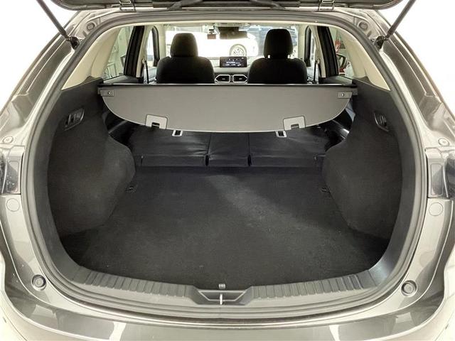 ◆整備や点検でお車をお預かりしている間、無料で代車をご手配します※。ガリバーは、いつもと変わらないカーライフをサポートします。（※代車の数には限りがあるため、事前に店舗スタッフにご確認ください。）