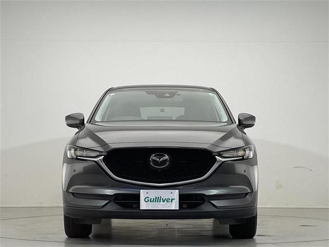 ◆相談しながらライフスタイルに合ったクルマを見つけましょう。クルマ探しのプロがあなたにピッタリのクルマをご提案します。お気軽にご相談ください！