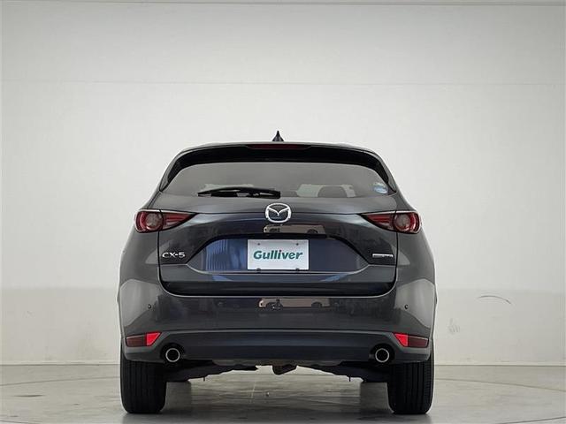 ◆入荷するクルマの品質に自信があるからこそ、車両により国産車最長１０年の有償保証がつけられます。エンジンやブレーキなどの重要部品はもちろん、エアコンやオーディオなども走行距離無制限で保証しています。