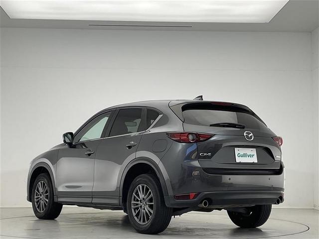 ◆意外と見落としがちな、購入１２か月後の法定点検、オイルやエレメントの交換などもサポートしています。自動車保険の見直しや車検も承っていますので、お気軽にご相談ください。