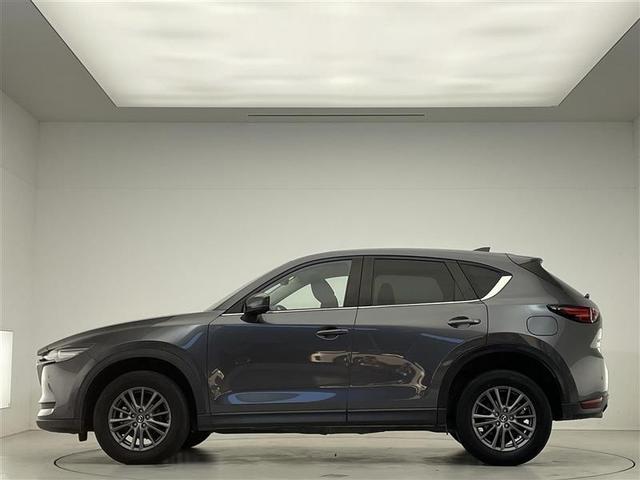 ◆車査定はいつでも無料です。ご満足して頂けるよう専門のスタッフが全力でご対応させていただきます！車検やオイル交換等メンテナンスについてもお気軽にご相談ください。