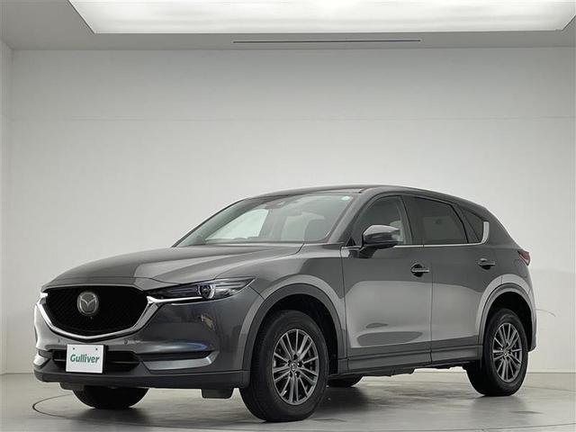 ◆ガリバーでは、お客様に合わせたご相談方法をご用意しています。状況にあった方法で、お気軽にご相談ください。ご相談はすべて無料、クルマのプロが対応いたします。ネットかお電話でご要望を教えてください。