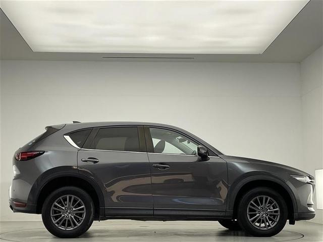 ◆ガリバーでは、お客様に合わせたご相談方法をご用意しています。状況にあった方法で、お気軽にご相談ください。ご相談はすべて無料、クルマのプロが対応いたします。ネットかお電話でご要望を教えてください。