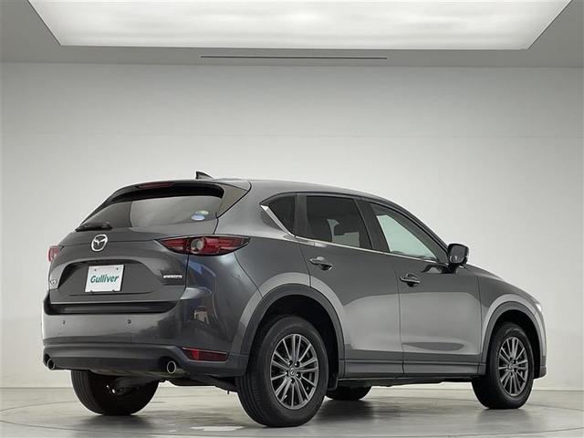 ◆下取り車両のご相談も、もちろんおまかせください！買取実績Ｎｏ，１のガリバーだからこそできる高価買取をお試しください！