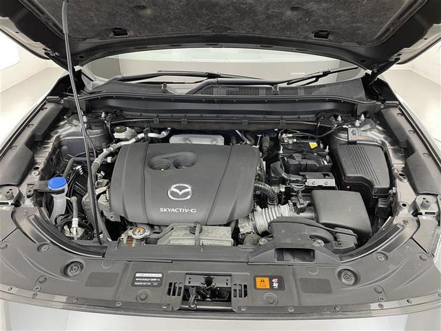 ◆あらゆるメーカーのあらゆる車種を取り扱っています。毎日約５００台の入荷があるガリバーだからこそ可能な、ピッタリのクルマに出会えるサービスをご用意しています。