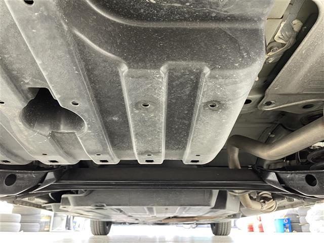 フリードハイブリッド ハイブリッド・Gホンダセンシング 禁煙車/純正SDナビ/バックカメラ/両側パワースライドドア/追従クルーズコントロール/LEDヘッドライト/スマートキー/Bluetooth/CD/DVD/USB/フルセグ/ビルトインETC(35枚目)