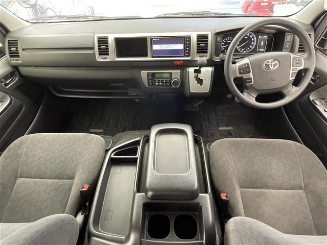 【自宅からお車のご相談】自宅に居ながらおクルマのご相談が可能！北海道、東北、関東、中部、関西、中国、四国、九州、沖縄、全国各地どこからでも対応可能です！ぜひ、ガリバーにお気軽にお問い合わせください！！