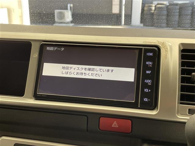 この度はガリバーの在庫をご覧頂きまして、有り難う御座います。ガリバーグループの新鮮在庫を販売しております！