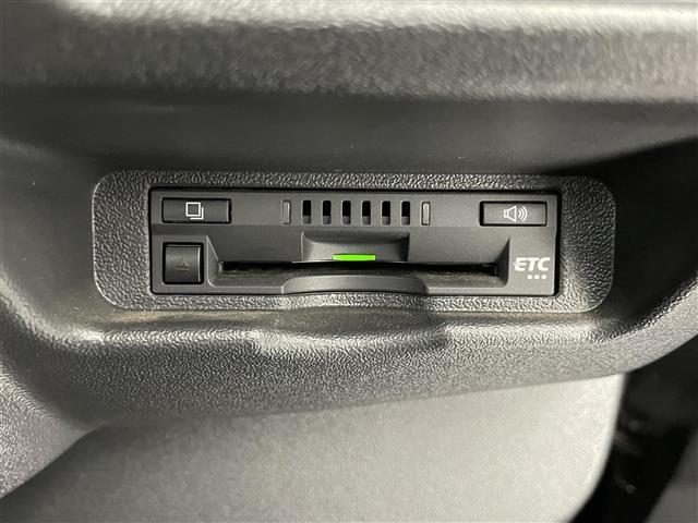 ◆グー・グーネット・Ｇｏｏ・ｇｏｏ−ｎｅｔ・Ｇｏｏ−ｎｅｔのお車探しは当店にお任せください！京都市、草津市、大津市、栗東市、守山市、野洲市、湖南市などにお住いのお客様のご来店をお待ちしております！