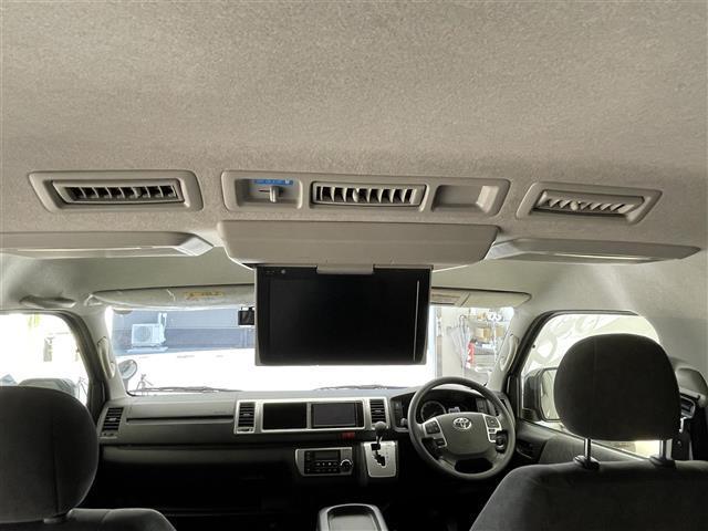 ◆掲載箇所以外にご希望の写真がございましたら、お気軽にお問い合わせ下さい！メールや郵送でお送りさせていただきます。