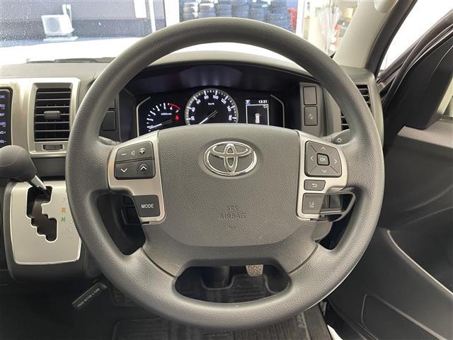 ◆中古車はその時勝負です！！この車両を見つけた方は幸運かも！？同じ車両は１台もありません！ユーザー買取車を扱っているガリバーだからこそだせるプライス！ぜひ、この瞬間にお問い合わせください！