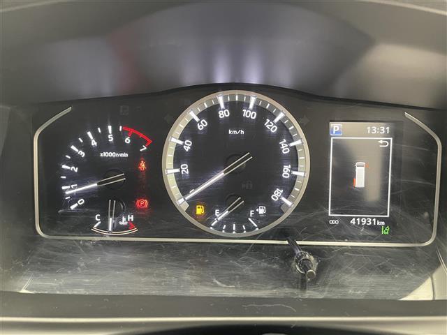 ◆あらゆるメーカーのあらゆる車種を取り扱っています。毎日約５００台の入荷があるガリバーだからこそ可能な、ピッタリのクルマに出会えるサービスをご用意しています。