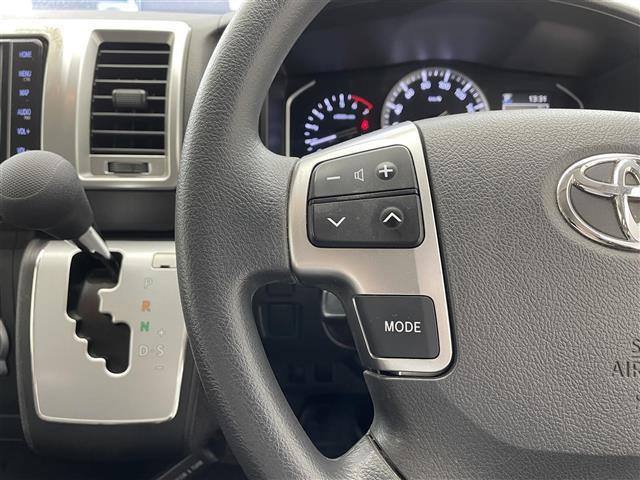 ◆ガリバーでは、お客様に合わせたご相談方法をご用意しています。状況にあった方法で、お気軽にご相談ください。ご相談はすべて無料、クルマのプロが対応いたします。ネットかお電話でご要望を教えてください。