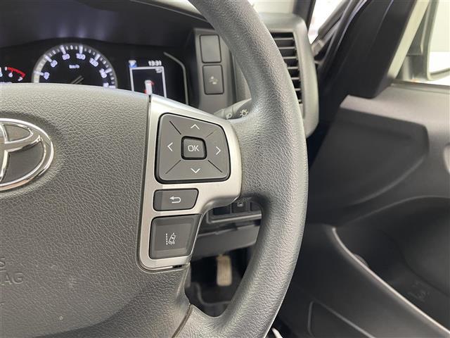 ◆来店はできないが、クルマは欲しい！そんなお客様の為にビデオ通話商談が可能です！・Ｚｏｏｍ・ＦａｃｅＴｉｍｅ・Ｇｏｏｇｌｅ　Ｍｅｅｔ・Ｌｉｎｅ対応いたします！