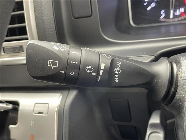 ◆全国約４６０店舗のネットワークで、１つの店舗にいながら毎日入荷する全国の在庫からクルマをお選びいただけます。ご希望の車・条件がありましたら、お近くの店舗までお気軽にご相談ください。