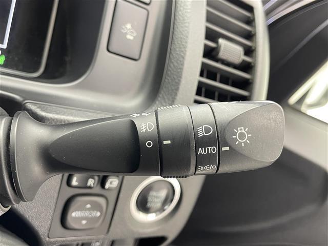 ◆条件や希望をお伺いし、それに合った車種や車両をご提案します。車種や年式が決まっている方はもちろん、「子育てに便利なクルマが欲しい」「コスパが良いクルマがいい」という観点で探している方にもおすすめです