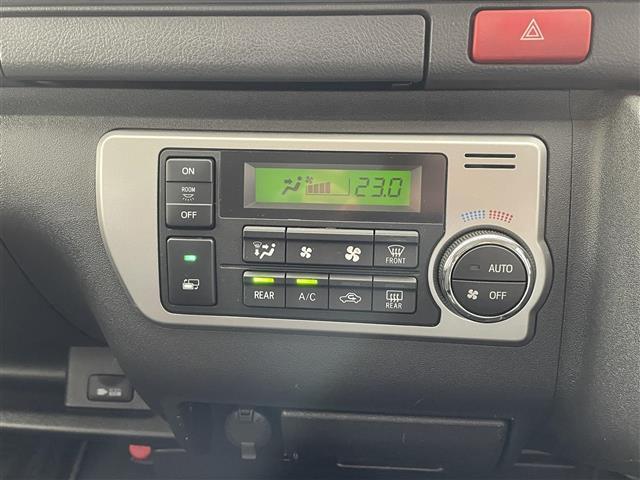 ◆修復歴がある車は、故障のリスクが高まります。ガリバーでは、入荷したクルマを念入りに点検し、修復歴がないか確認します。内外装のキズや凹み、エンジン、ブレーキ等の点検結果も全て公開しています。