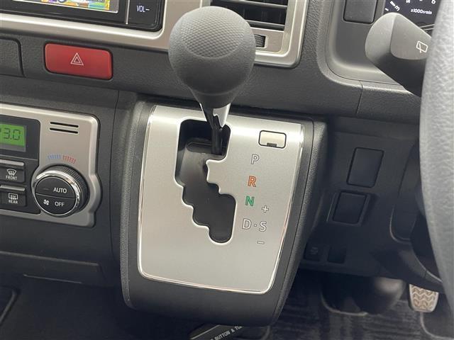 ◆ガリバーで購入したクルマは、国産車納車後１００日以内なら返品（＝販売時の本体価格での買取）ができます。「やっぱり気に入らない」「別のクルマにしたい」など、どんな理由でも利用頂けるサービスです。