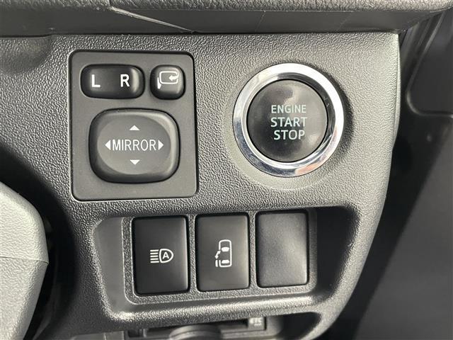 ◆「車のことはガリバーに相談しよう」お客様にそう言って頂ける存在になるために、ガリバーではアフターサポートも含めてご提案できる体制を整えています。