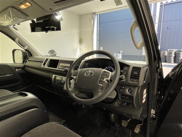 ◆「クルマを売って終わり」でないのがガリバーです。車検はもちろんのこと、汚れを防ぐためのコーティングやクリーニング、点検、メンテナンス、保険の比較や見直しも承っています。