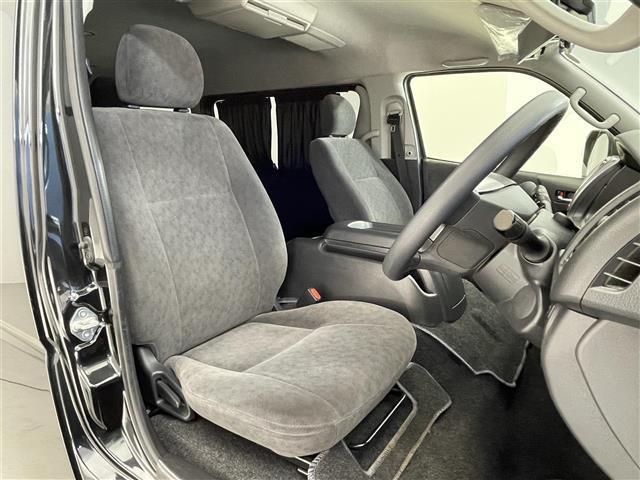 ◆販売するクルマのコンディションを細かく点検・公開し、保証や返品など購入後も含めたサービスやサポートをご用意しています。