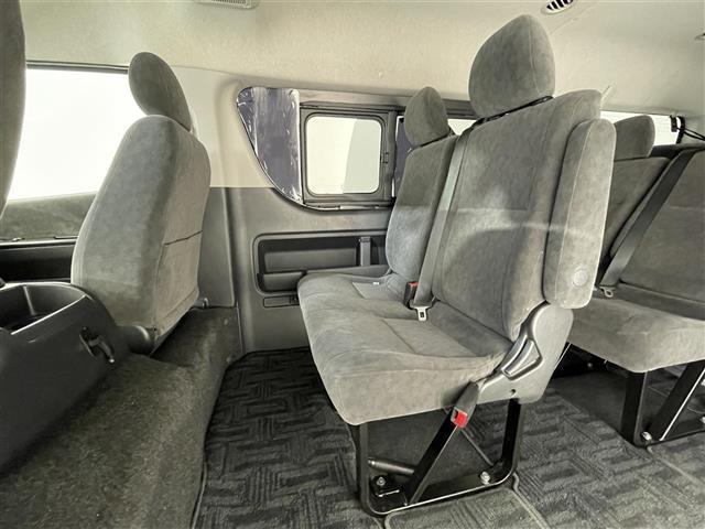 ◆安全性を考えて修復歴はチェック済みです！良いことも悪いこともお伝えするからこそ、安心してクルマ選びができるとガリバーは考えます。徹底検査で修復歴の有無・内外装のダメージを詳細にお伝えします。