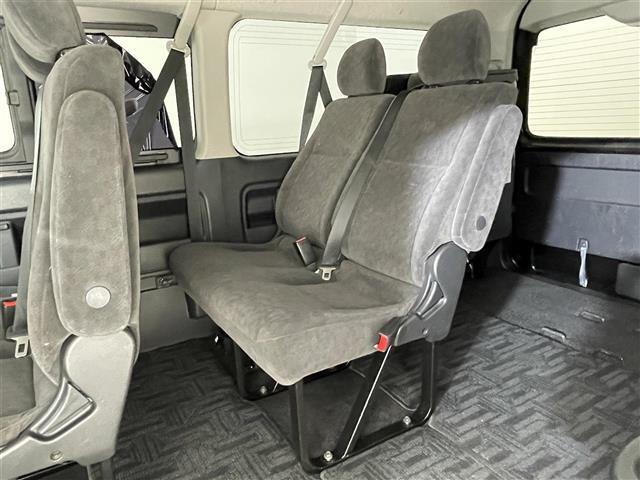 ◆全国に広がる約８００拠点（※２０２２年４月時点）のガリバー認定工場にて、車検サービスをお受けしています。お近くのガリバー店舗からお申込み可能です。