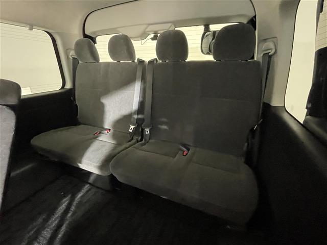 ◆整備や点検でお車をお預かりしている間、無料で代車をご手配します※。ガリバーは、いつもと変わらないカーライフをサポートします。（※代車の数には限りがあるため、事前に店舗スタッフにご確認ください。）