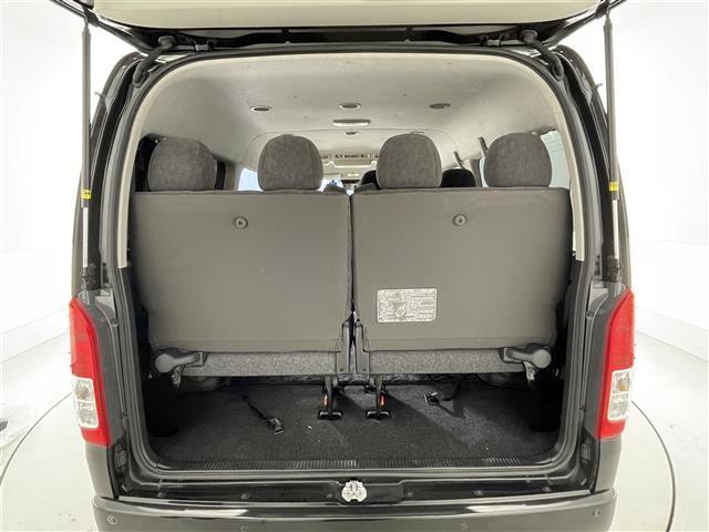 ◆ガリバーでは、国家資格を持った整備士がしっかり整備。もちろん、ガリバー以外でご購入された車も車検・整備が可能です。