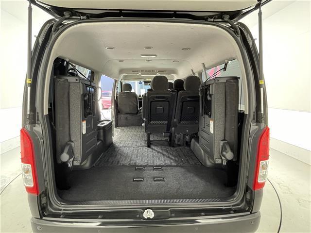 ◆年間車検実施数は年々増加しており、安心できるサービスとしてお客様からの支持を得ています。ガリバーで購入したお車以外でもお受けできます。