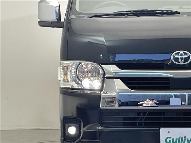 ◆相談しながらライフスタイルに合ったクルマを見つけましょう。クルマ探しのプロがあなたにピッタリのクルマをご提案します。お気軽にご相談ください！