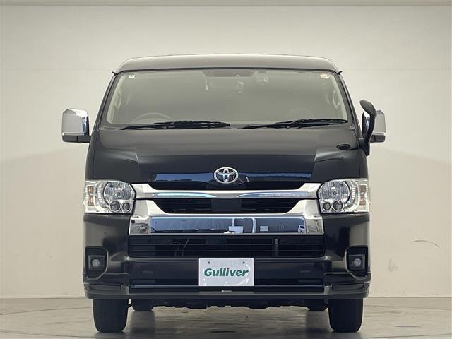 ◆意外と見落としがちな、購入１２か月後の法定点検、オイルやエレメントの交換などもサポートしています。自動車保険の見直しや車検も承っていますので、お気軽にご相談ください。