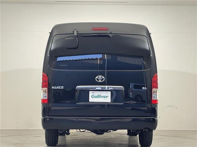 ◆車査定はいつでも無料です。ご満足して頂けるよう専門のスタッフが全力でご対応させていただきます！車検やオイル交換等メンテナンスについてもお気軽にご相談ください。