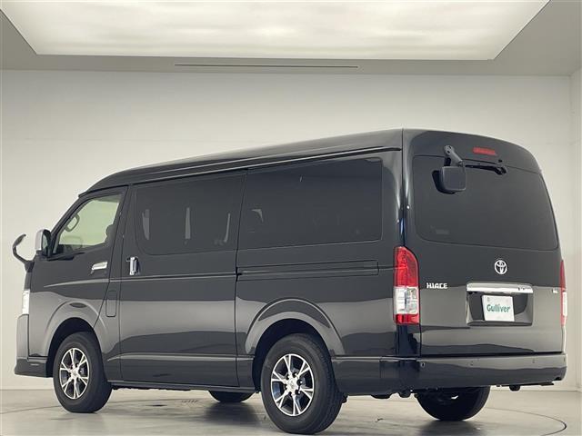 ◆ガリバーでは、お客様に合わせたご相談方法をご用意しています。状況にあった方法で、お気軽にご相談ください。ご相談はすべて無料、クルマのプロが対応いたします。ネットかお電話でご要望を教えてください。