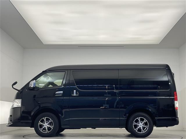 ◆ガリバーでは、お客様に合わせたご相談方法をご用意しています。状況にあった方法で、お気軽にご相談ください。ご相談はすべて無料、クルマのプロが対応いたします。ネットかお電話でご要望を教えてください。