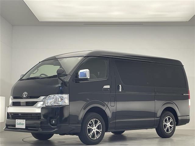 ◆下取り車両のご相談も、もちろんおまかせください！買取実績Ｎｏ，１のガリバーだからこそできる高価買取をお試しください！