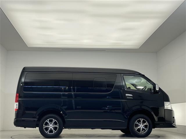 ◆あらゆるメーカーのあらゆる車種を取り扱っています。毎日約５００台の入荷があるガリバーだからこそ可能な、ピッタリのクルマに出会えるサービスをご用意しています。