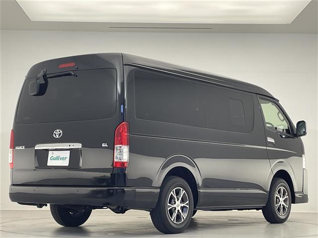 ◆来店はできないが、クルマは欲しい！そんなお客様の為にビデオ通話商談が可能です！・Ｚｏｏｍ・ＦａｃｅＴｉｍｅ・Ｇｏｏｇｌｅ　Ｍｅｅｔ・Ｌｉｎｅ対応いたします！