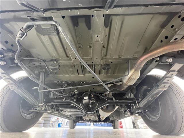 ◆条件や希望をお伺いし、それに合った車種や車両をご提案します。車種や年式が決まっている方はもちろん、「子育てに便利なクルマが欲しい」「コスパが良いクルマがいい」という観点で探している方にもおすすめです