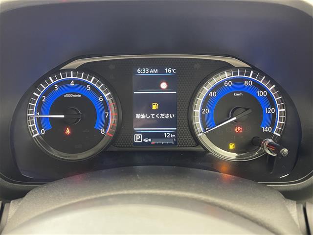 デリカミニ Ｔ　プレミアム　届出済み未使用車／純正９型ディスプレイオーディオ／両側パワースライドドア／全方位カメラ／ハーフレザー／ＭＩ－ＰＩＬＯＴ／クリアランスソナー／ＬＥＤ／オートハイビーム／シートヒーター／ルーフレール（11枚目）