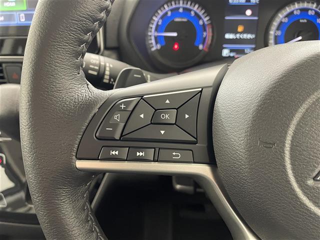 デリカミニ Ｔ　プレミアム　届出済み未使用車／純正９型ディスプレイオーディオ／両側パワースライドドア／全方位カメラ／ハーフレザー／ＭＩ－ＰＩＬＯＴ／クリアランスソナー／ＬＥＤ／オートハイビーム／シートヒーター／ルーフレール（12枚目）