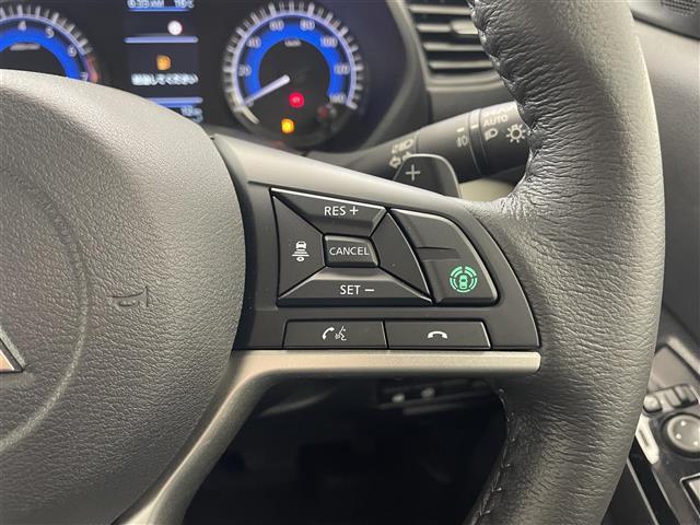 デリカミニ Ｔ　プレミアム　届出済み未使用車／純正９型ディスプレイオーディオ／両側パワースライドドア／全方位カメラ／ハーフレザー／ＭＩ－ＰＩＬＯＴ／クリアランスソナー／ＬＥＤ／オートハイビーム／シートヒーター／ルーフレール（13枚目）