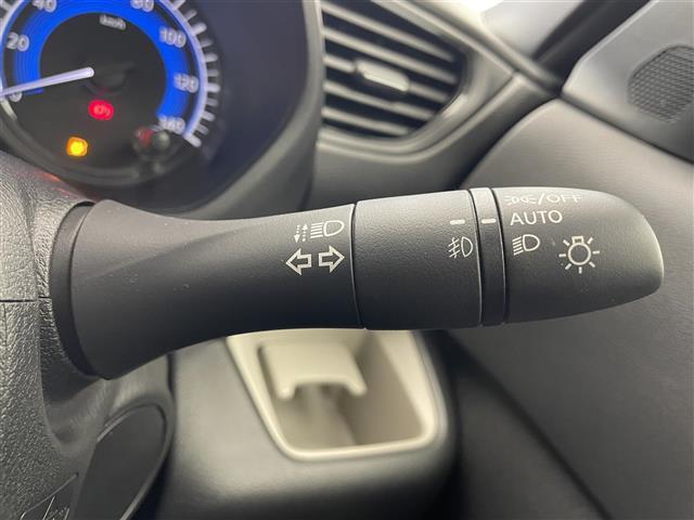 デリカミニ Ｔ　プレミアム　届出済み未使用車／純正９型ディスプレイオーディオ／両側パワースライドドア／全方位カメラ／ハーフレザー／ＭＩ－ＰＩＬＯＴ／クリアランスソナー／ＬＥＤ／オートハイビーム／シートヒーター／ルーフレール（15枚目）