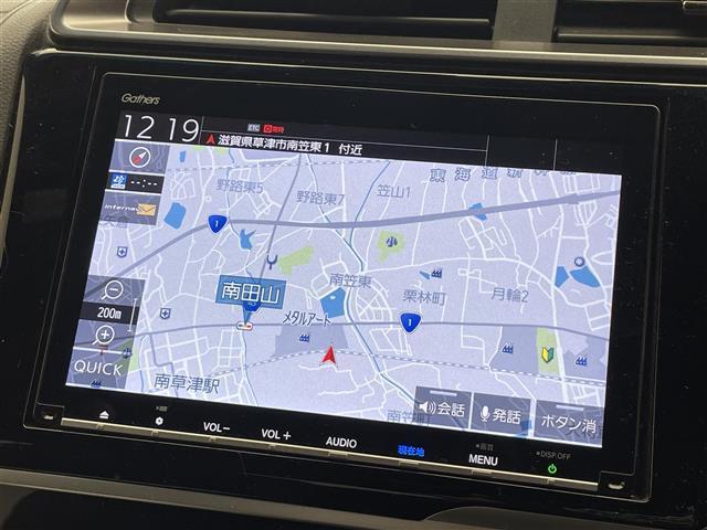 ◆ガリバー草津南の展示台数は３５０台規模に上り、ショールームやサービス工場、ＢＰ工場、カーケア棟などが配置し、ゆったりとしたレイアウトでお客様をお迎えいたします。