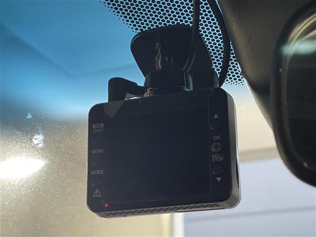 ◆グー・グーネット・Ｇｏｏ・ｇｏｏ−ｎｅｔ・Ｇｏｏ−ｎｅｔのお車探しは当店にお任せください！京都市、草津市、大津市、栗東市、守山市、野洲市、湖南市などにお住いのお客様のご来店をお待ちしております！